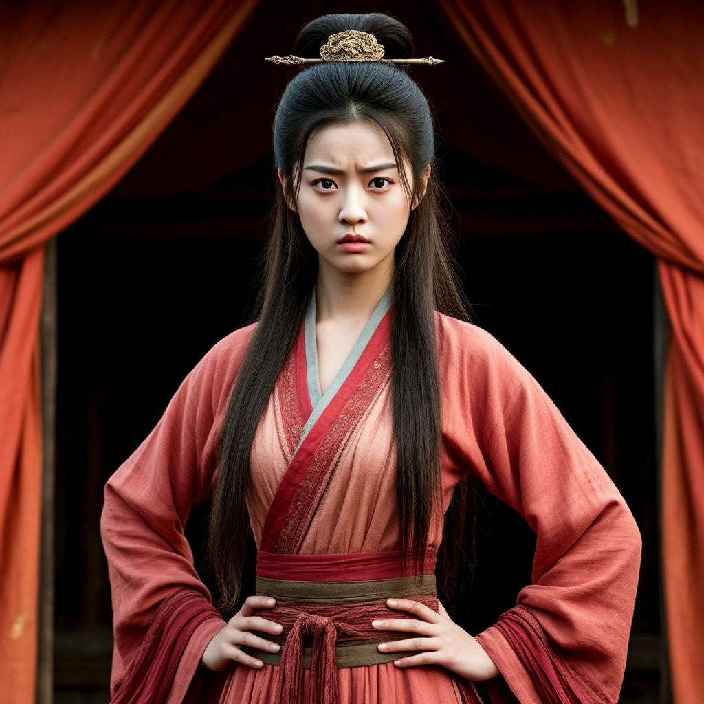 картинка сгенерирована сетью шедеврум