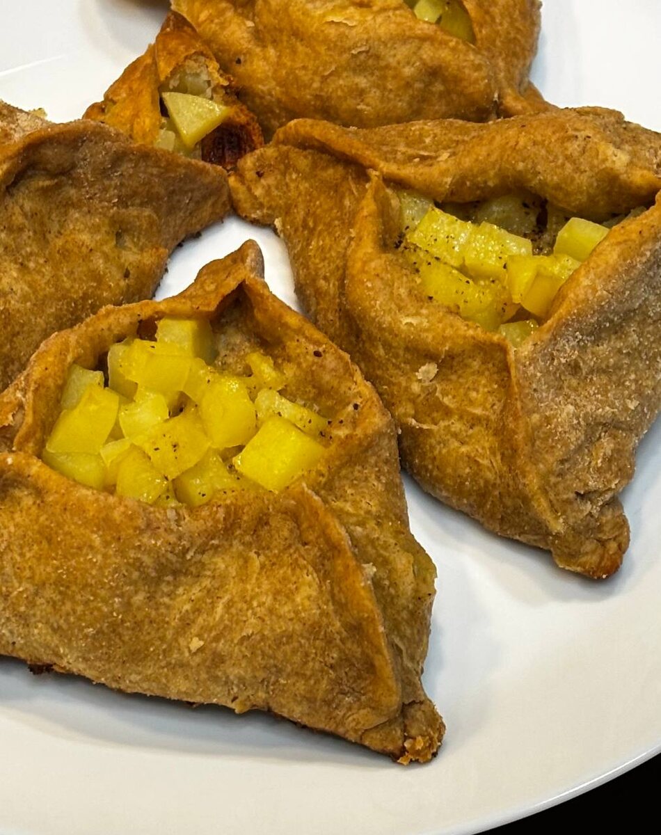 Фото Кристины Виеру