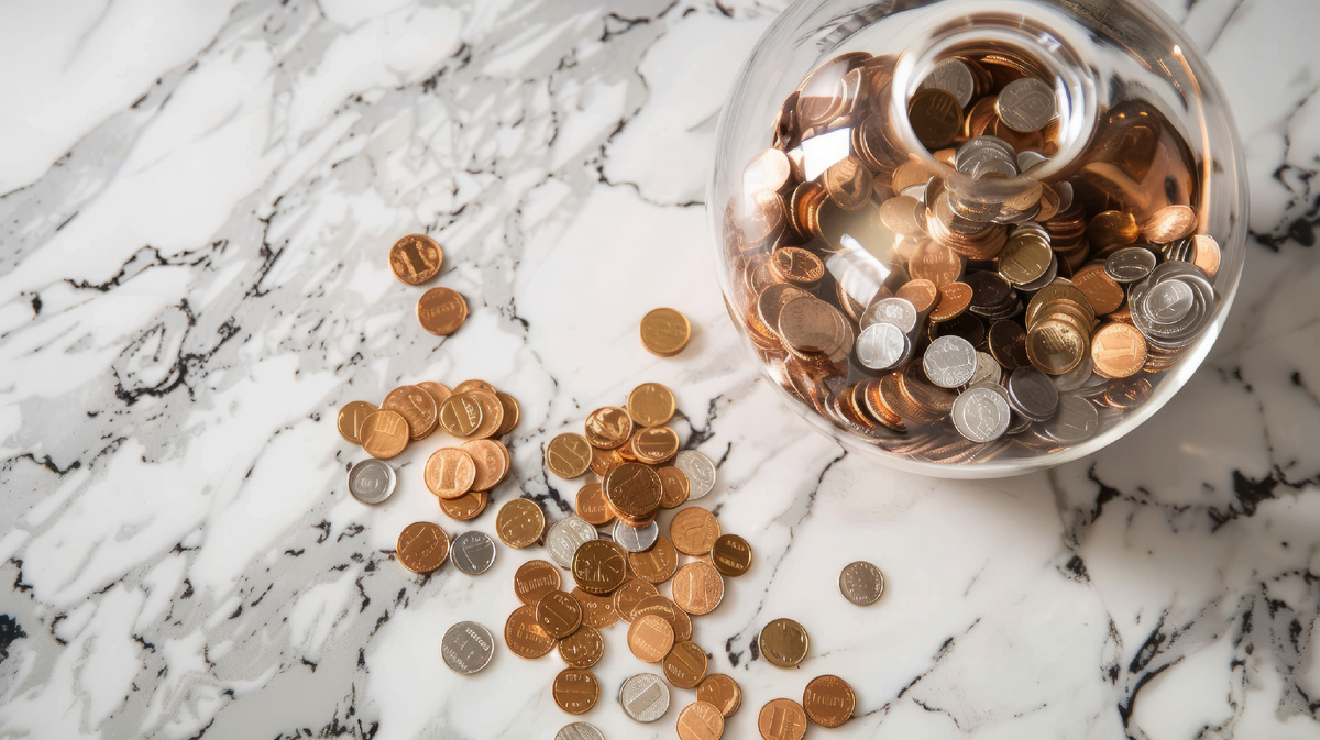 Источник: ru.freepik.com