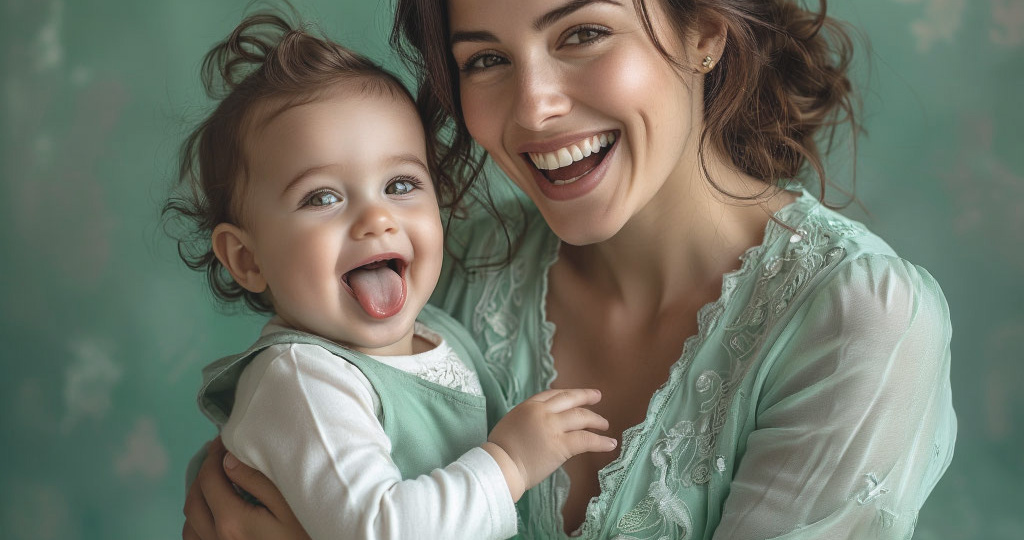 «Он всё понимает, но не говорит». 4 реальные причины задержки речи и главный навык, который всё меняет