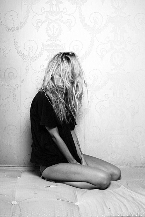 Источник изображения: Pinterest