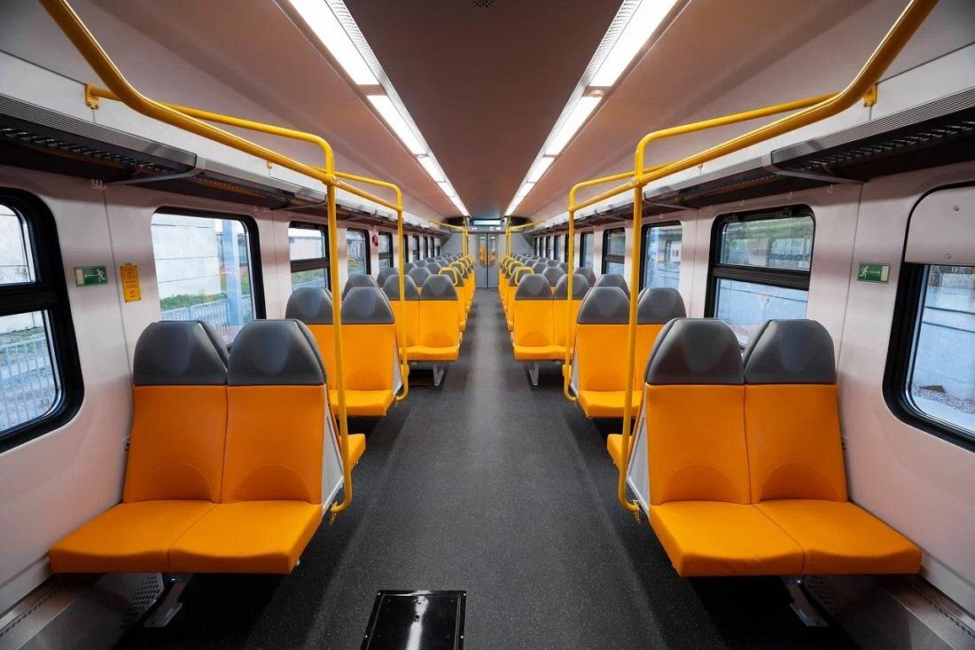    Фото: tmholding.ru