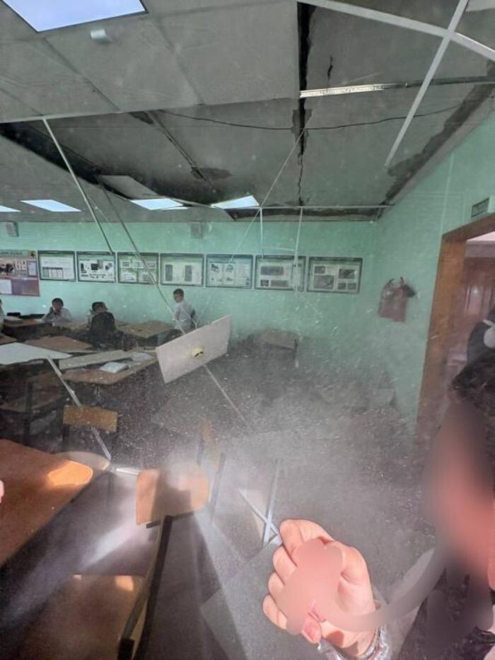 Иллюстрация: Телеграмм-канал "Сальский Паб"