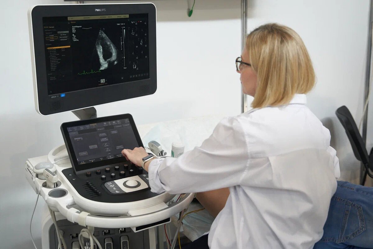    Фото: Лидия Аникина