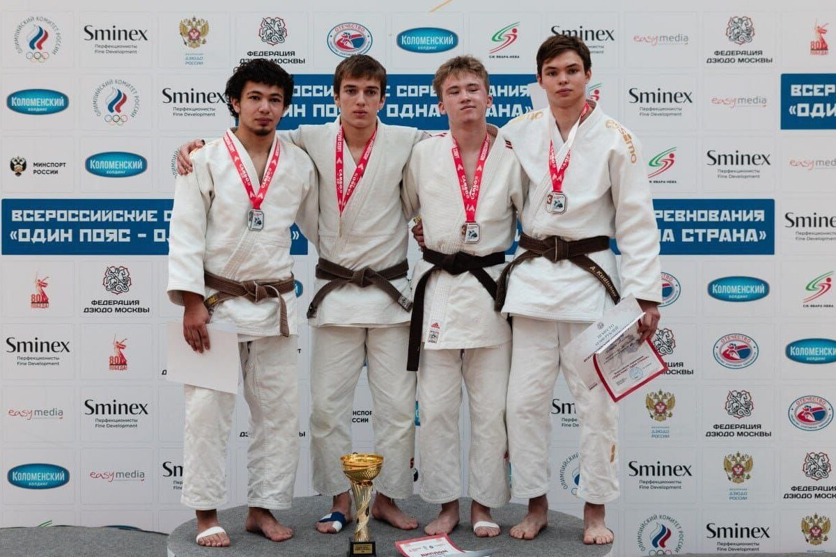    Фото: администрация городского округа Пушкинский