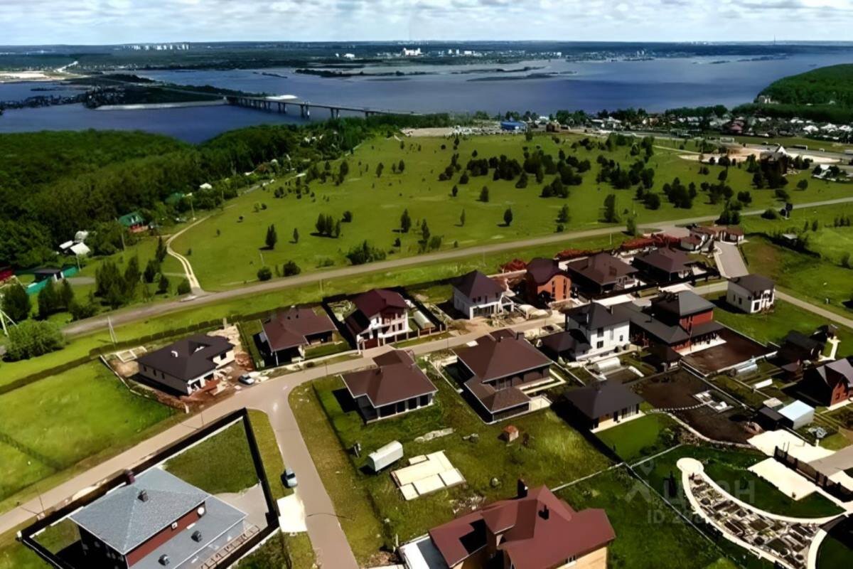    Фото: «Циан», источник: kazan.cian.ru