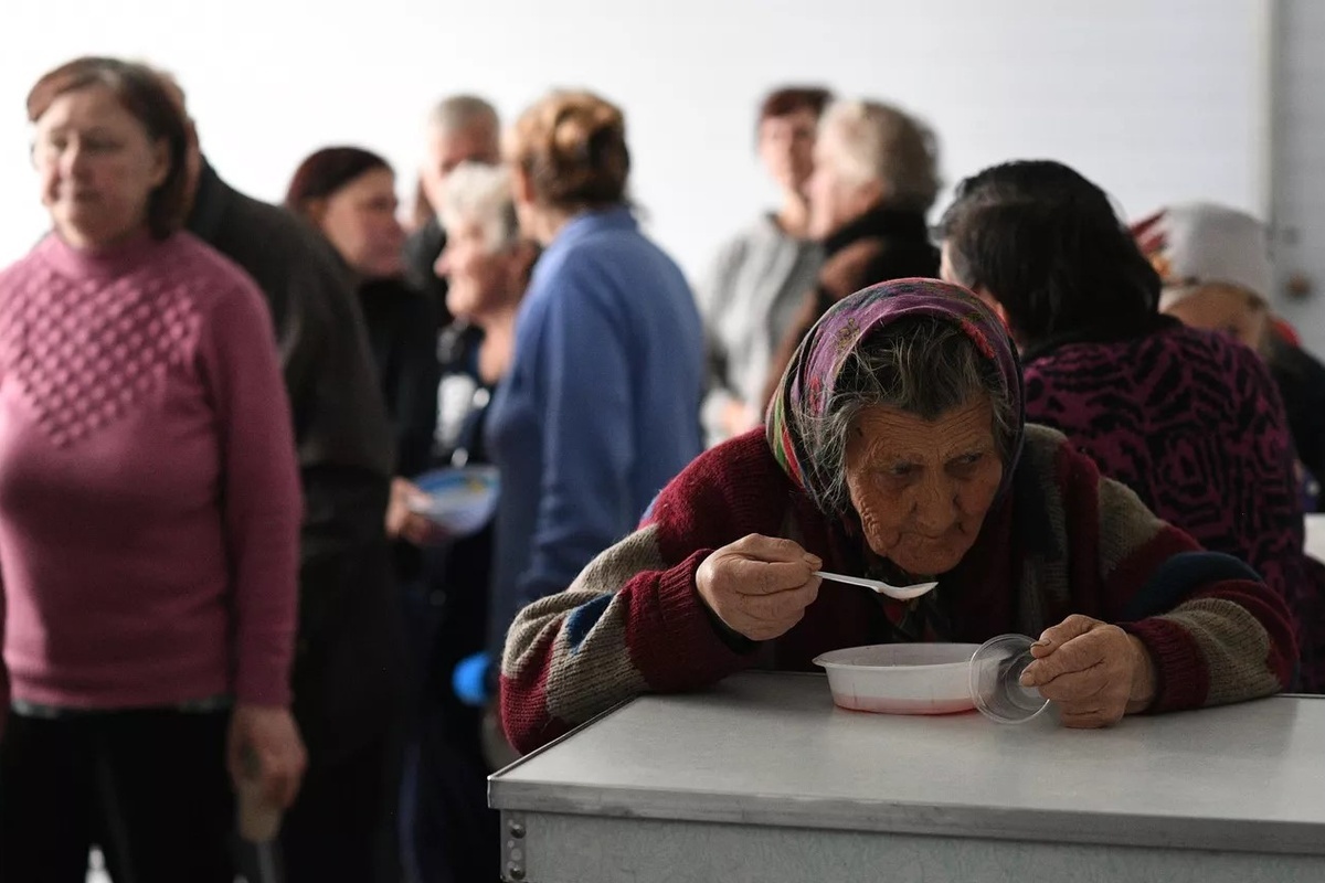    Фото: Алексей Майшев, источник: ria.ru