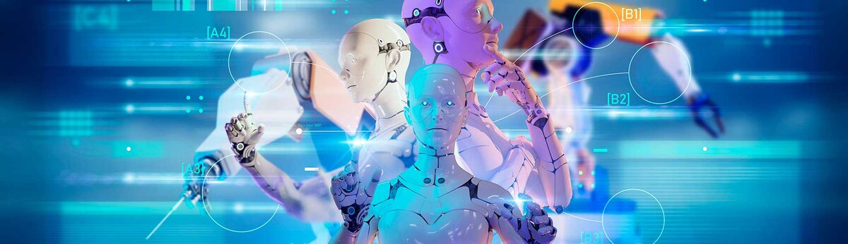 Фото: thinkhubstudio/Shutterstock/FOTODOM