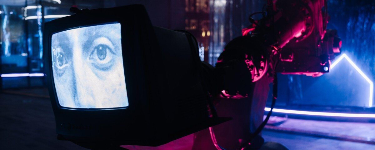 Фото: пресс-служба НИТУ МИСИС 