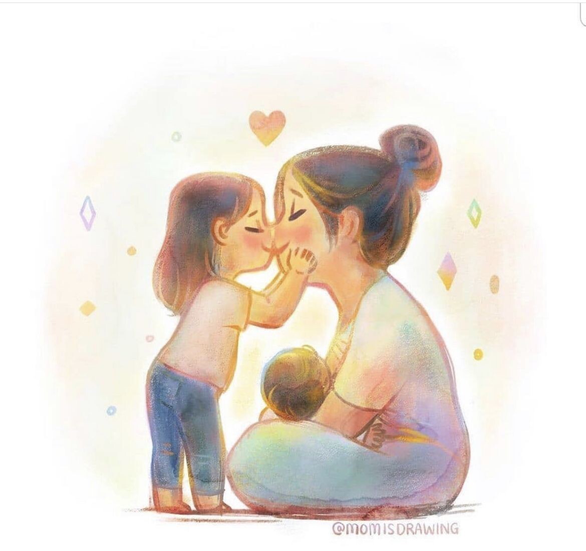 Источник изображения: https://i.pinimg.com/originals/c9/08/df/c908dfa60d073b973038a22bc8050c5b.jpg