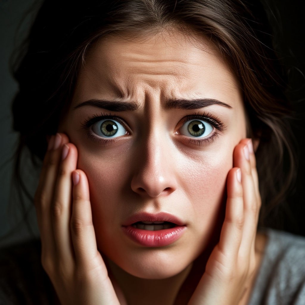 Страх неудачи парализует волю и мешает двигаться вперед. Узнайте, откуда берется этот разрушительный страх и как научиться действовать, несмотря на тревогу. Практические методы работы с боязнью ошибок.