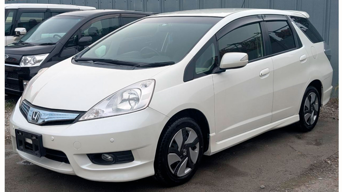 Источник фото: www.flickr.com