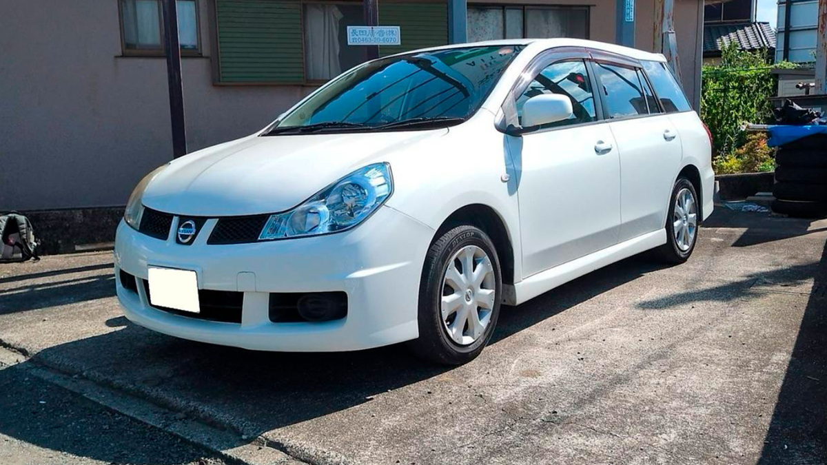 Источник фото: www.flickr.com