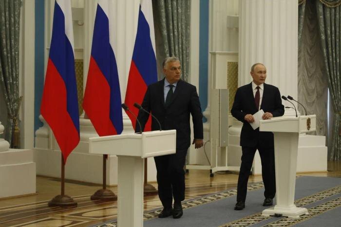 Обложка © Life.ru