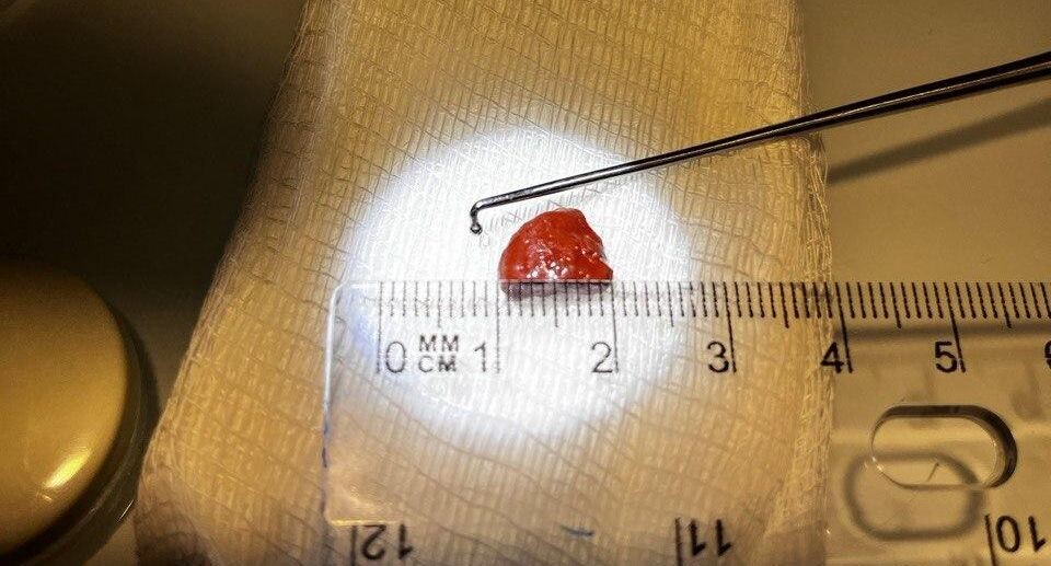    Пресс-служба Министерства здравоохранения Московской области