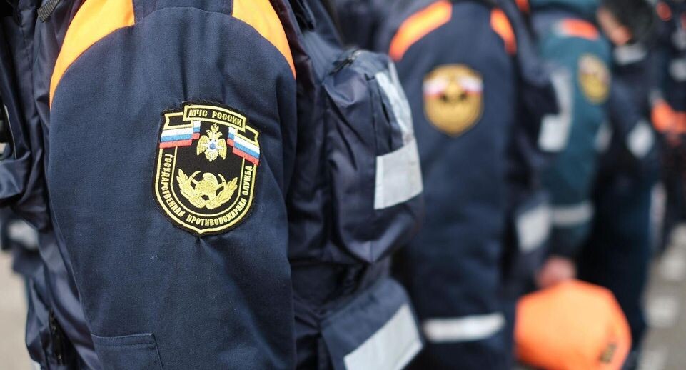    РИА «Новости»