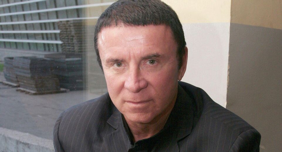    РИА «Новости»