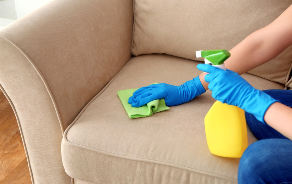    Shutterstock/FOTODOM