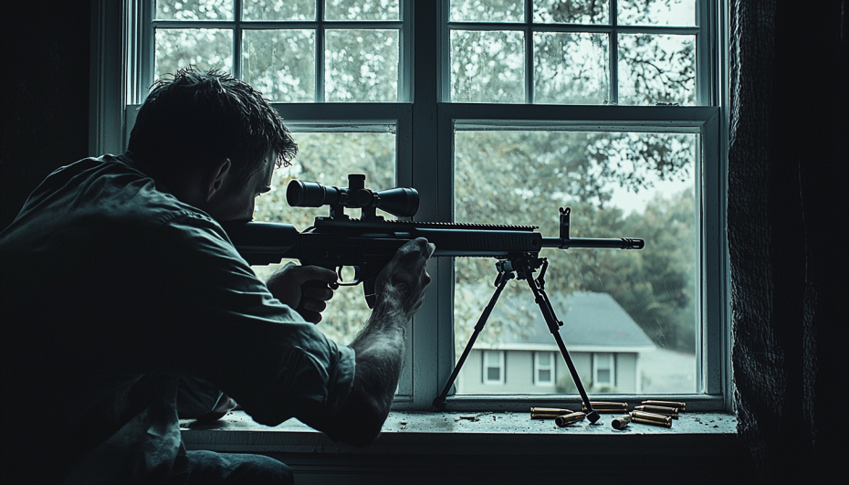    Сгенерировано в Midjourney/NEWS.ru