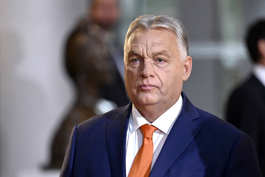    Anoraganingrumx/IMAGO/Global Look Press