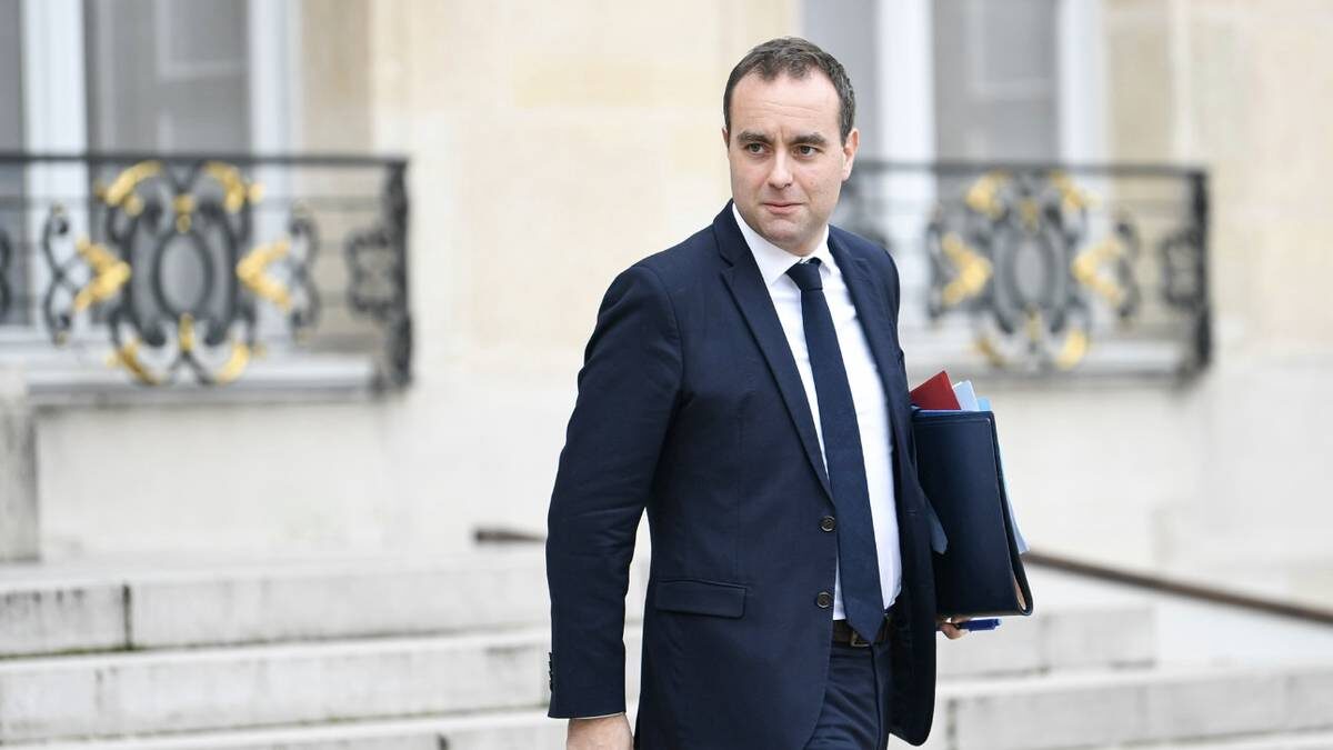    Фото: Shutterstock