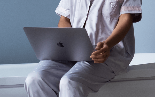 Фото из архива АМ.РМ