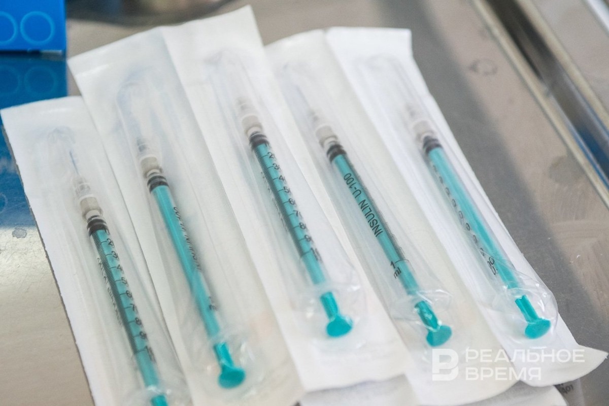   Максим Платонов / realnoevremya.ru