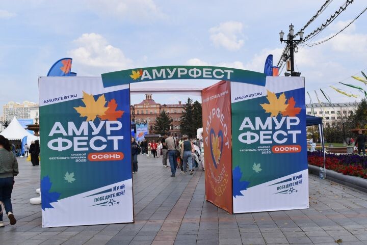    Фото:Ирина Климченко