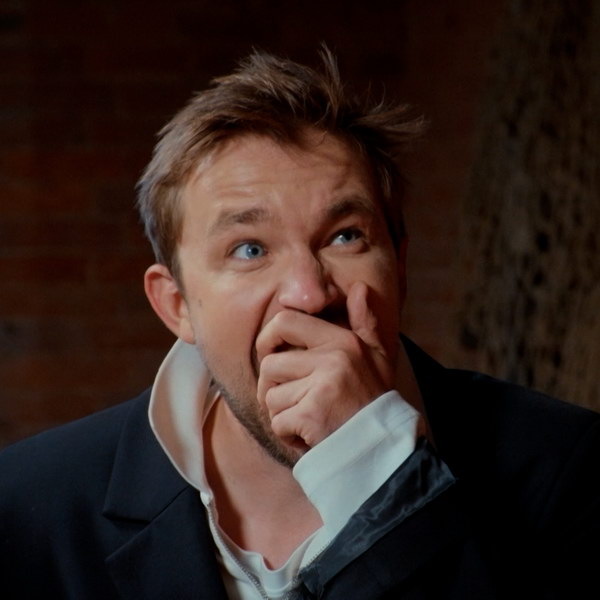     Инстасамка, Яна Рудковская и Дарья Мельникова покорят «Форт»