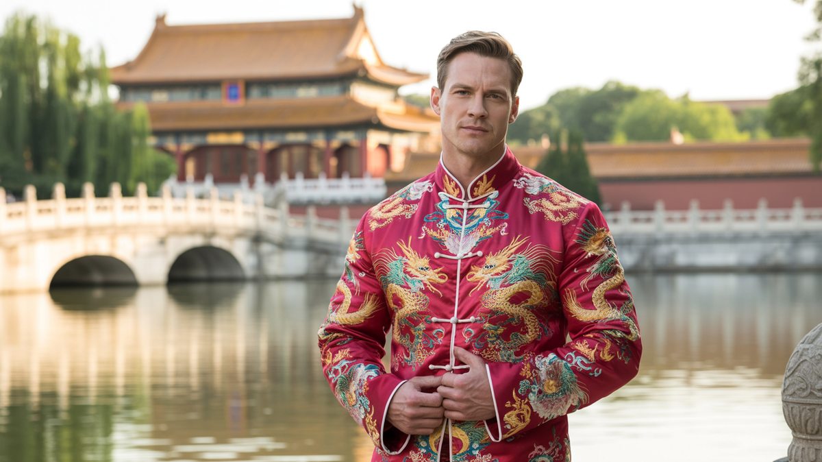    Экспортный кошелёк: 10 секретов экономии на доставке авто из Кореи и Японии в 2025 году Авто Сейлс