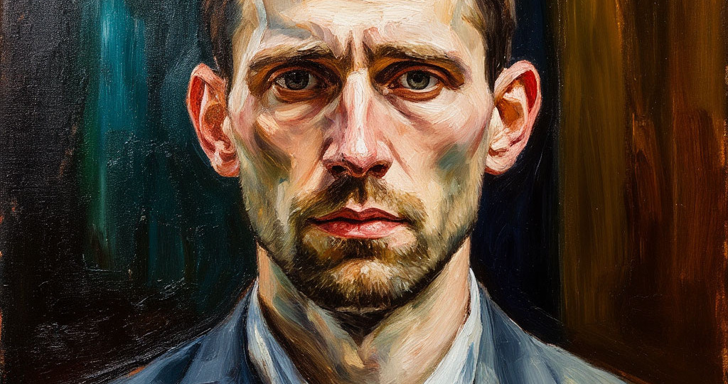 Пограничное расстройство личности (ПРЛ)