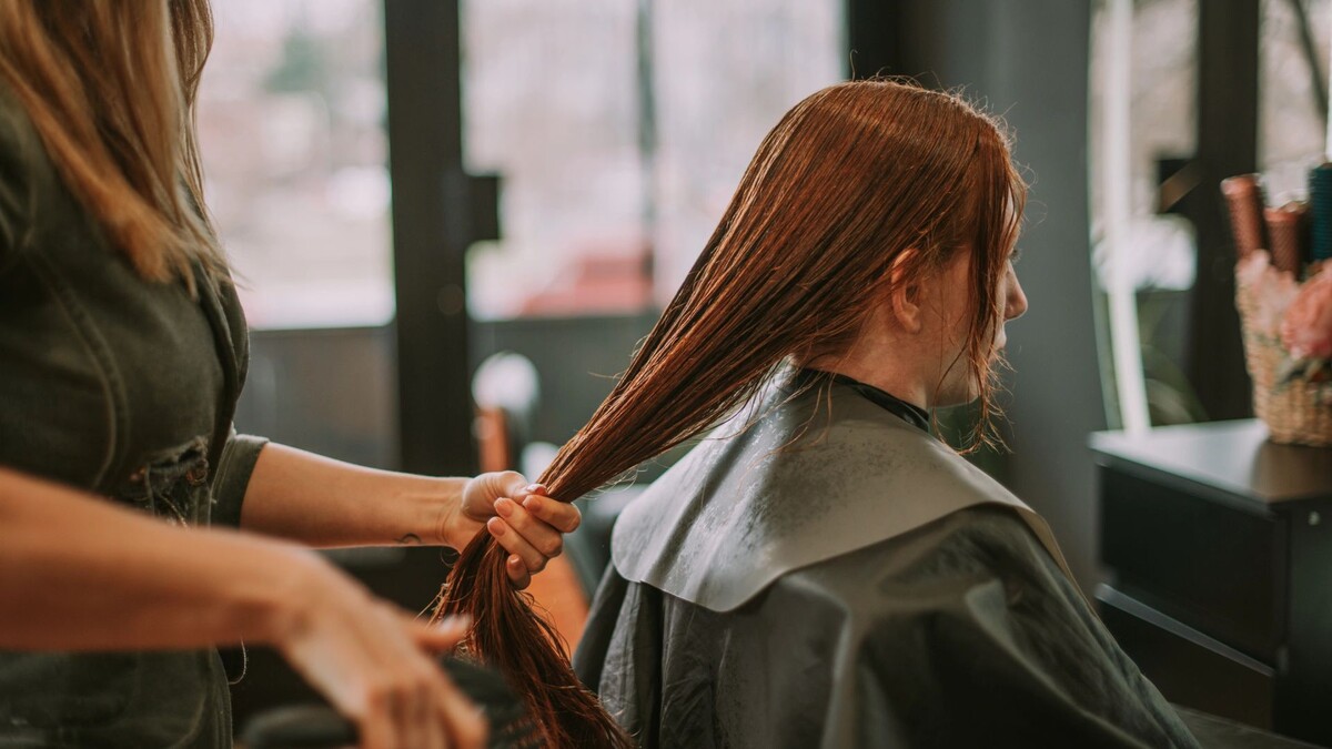    Фото: Gorgev /Shutterstock/Fotodom