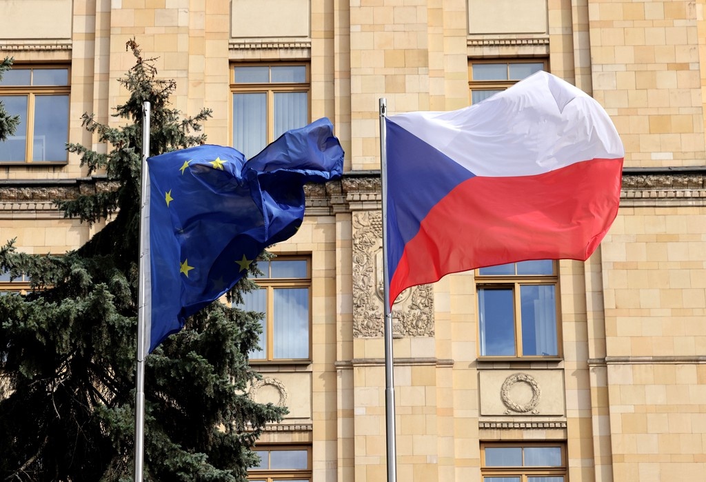    Фото © Анастасия Романова / Абзац