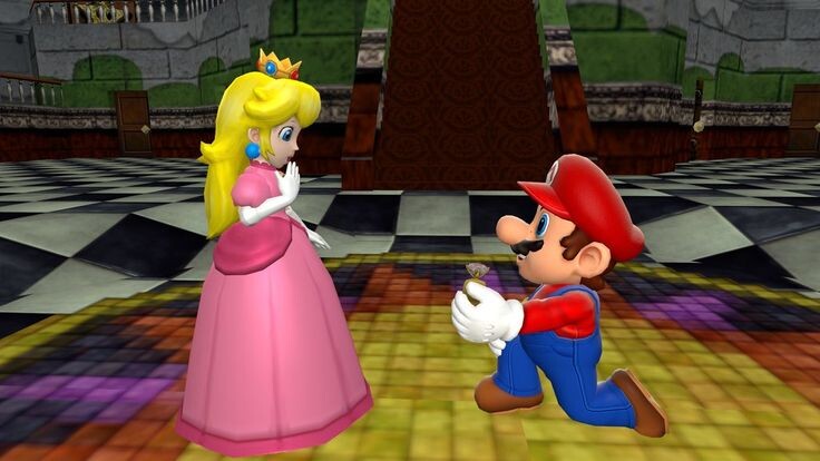 Яндекс.Картинки