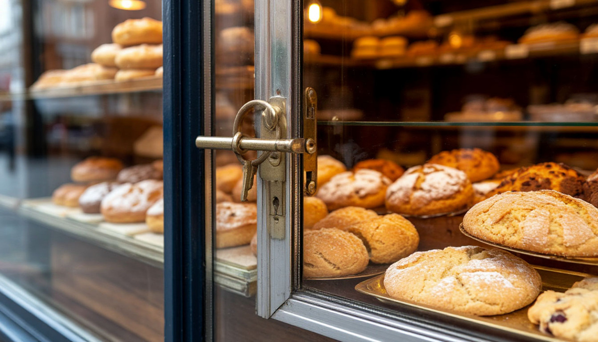 Так нейросеть видит инсулинорезистентность. Очень наглядно, кстати