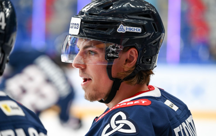 чемпионат.ком