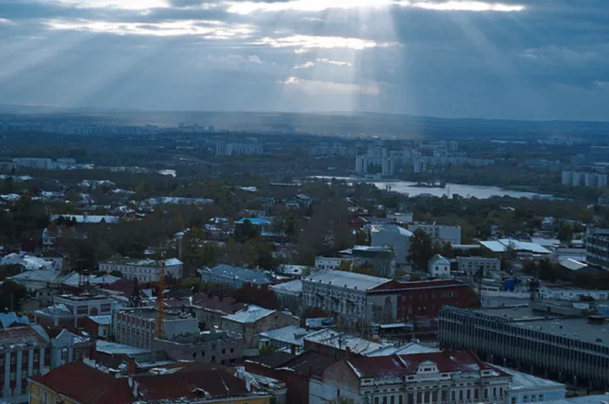    Фото: Дмитрий Коробейников, источник: РИА Новости