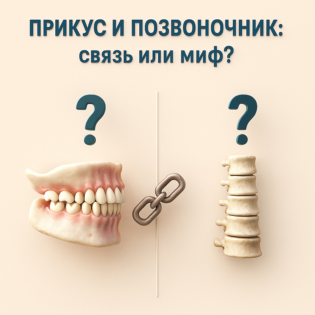 Информация в статье носит ознакомительный характер. Для постановки диагноза и назначения лечения обратитесь к врачу.