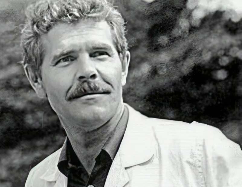 Алексей Булдаков. Яндекс картинки.