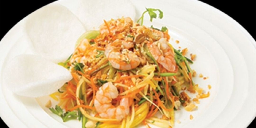 Вечер прошел мягко говоря не по плану. Спасибо Вам за испорченый праздник