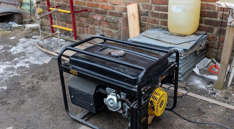 Фото: Алексей Дацковский (архив)