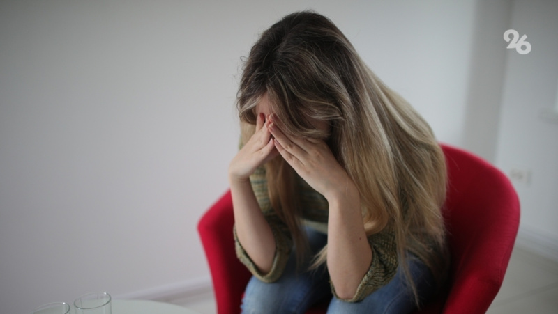      Фото: ИА «Победа26»