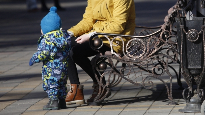      Фото: ИА «Победа26»