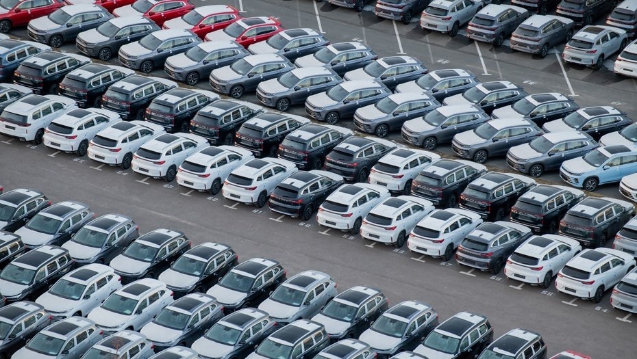 Автор фото: Ермохин Сергей/"ДП"