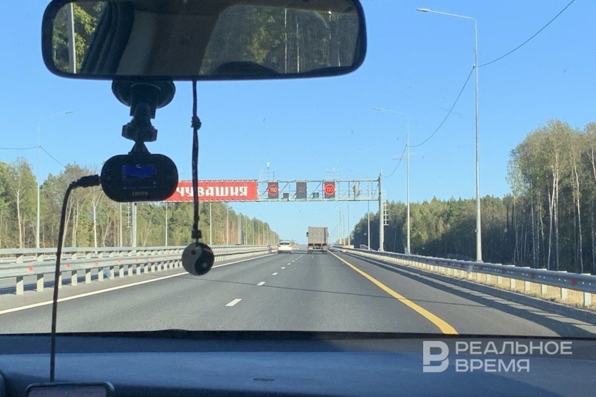   Василя Ширшова / realnoevremya.ru