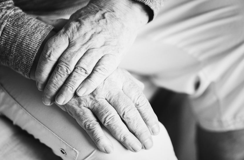    Фото: rawpixel.com/Freepik