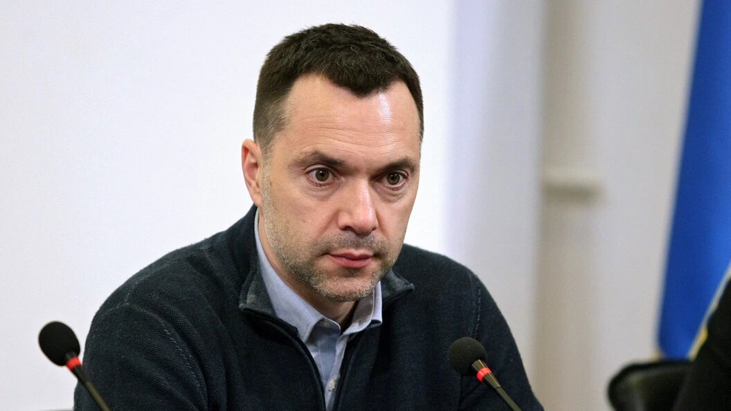    Evgen Kotenko/Keystone Press Agency/Globallookpress