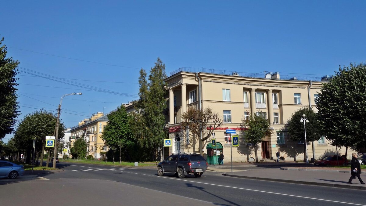    Фото: wikimedia.org