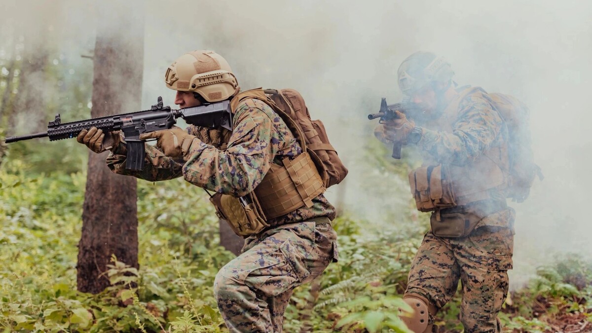    Фото: dotshock/Shutterstock/Fotodom