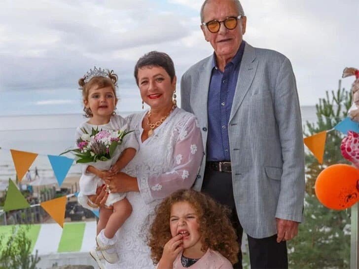 Это фото и все фото ниже взяты из открытых источников 👇